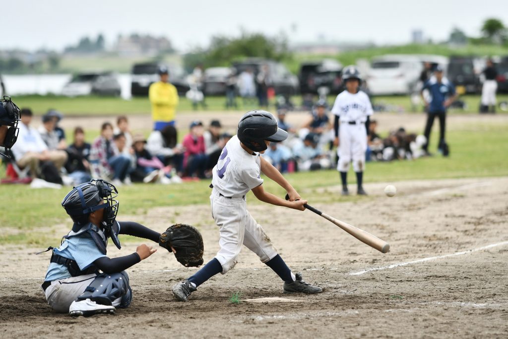 あこワク5月号_少年野球2