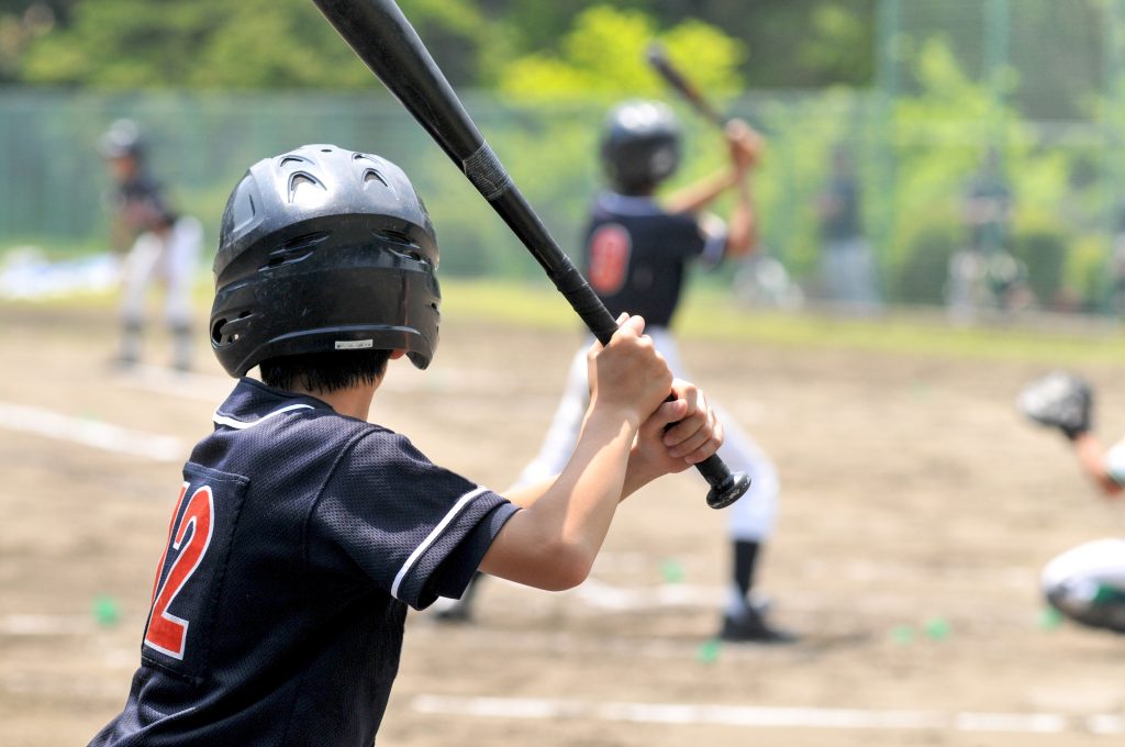あこワク5月号_少年野球3