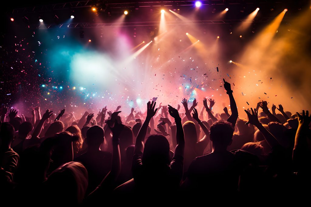 あこワク11月号 コンサート