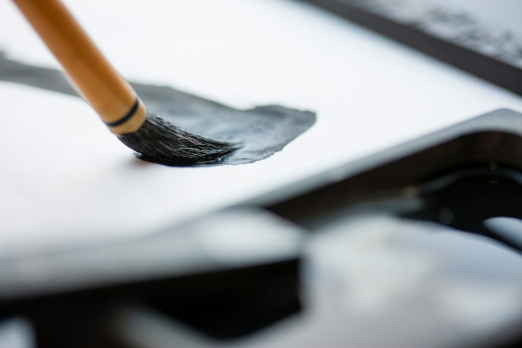 あこワク12月号_今年の漢字