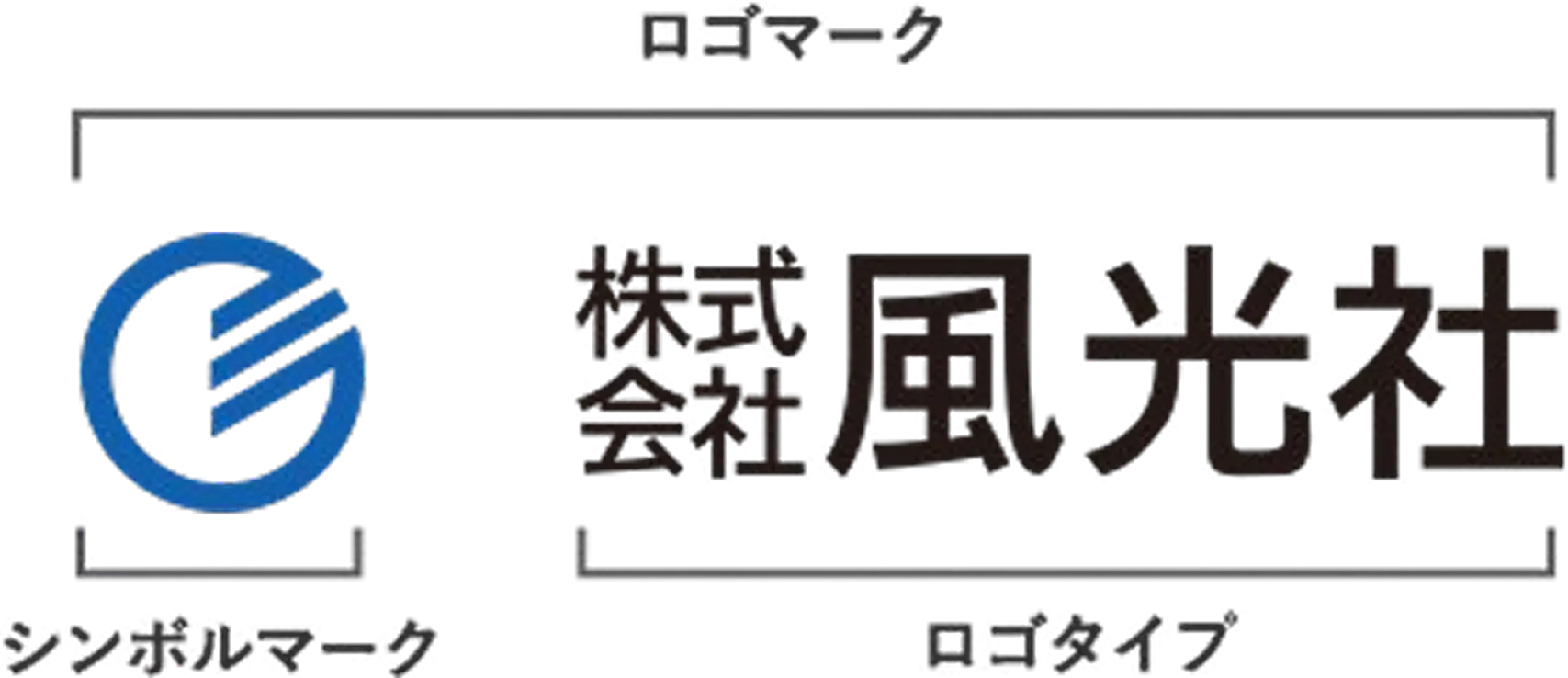 当社のこだわり