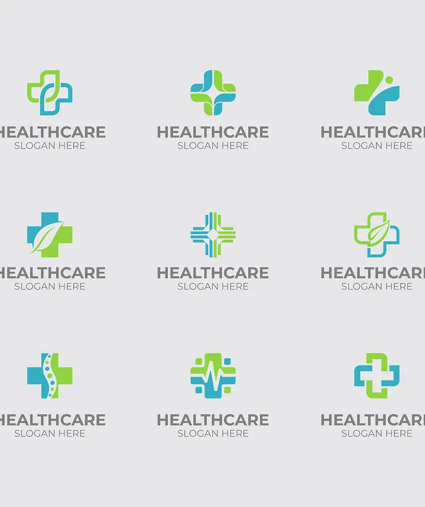 ロゴデザイン作成