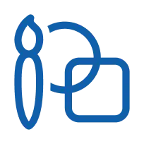 サービスの選択