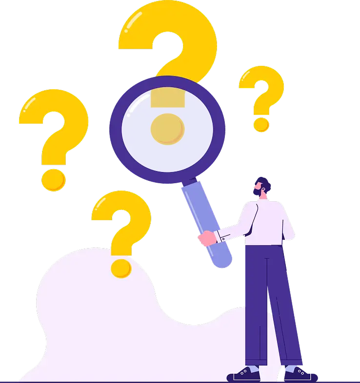 よくあるご質問