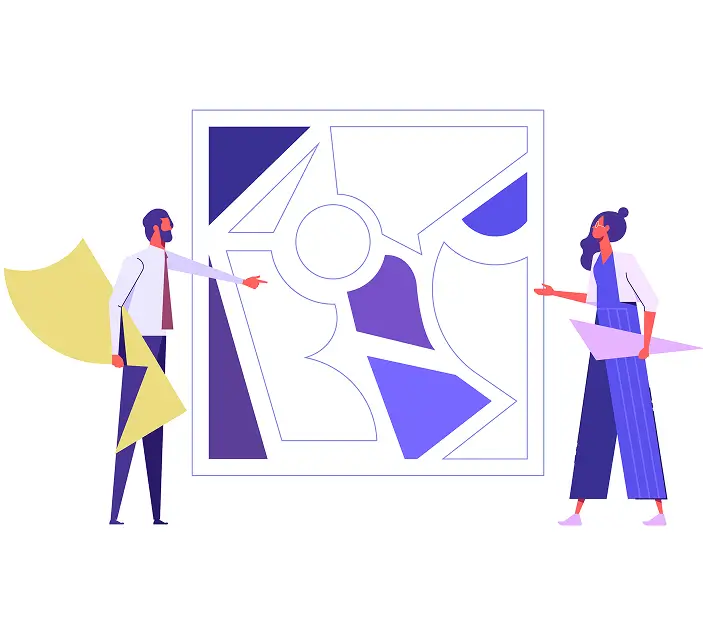 公共サイン美術展受賞歴有