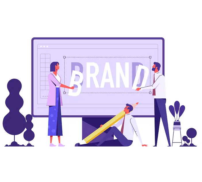 医療ビジネスにおいて 400件を超えるブランディング実績