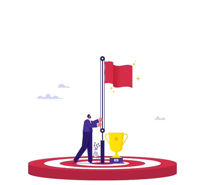 集客に直結する戦略的立地に出稿