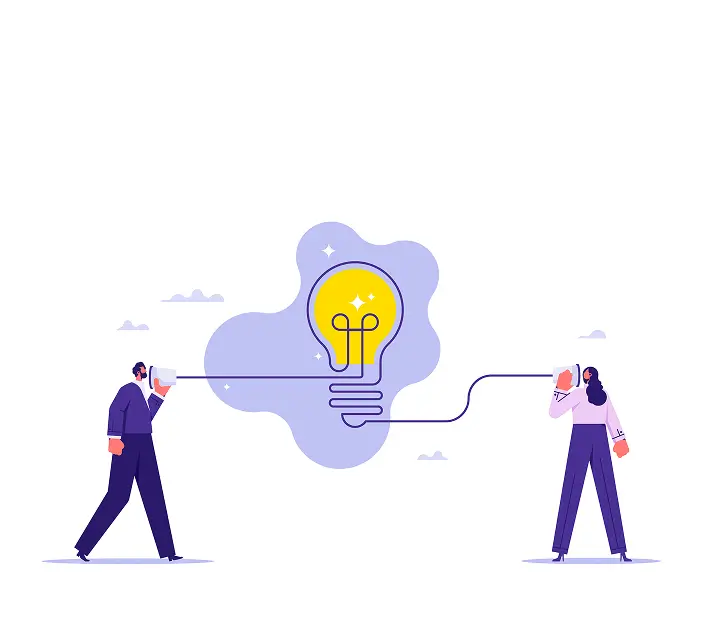 繰り返しの接触による強力な記憶化