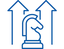 効果測定・振り返り