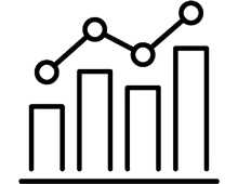 事業と広告の相性を無料診断