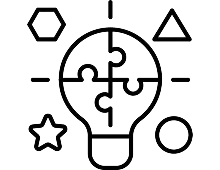 集客導線を踏まえた媒体提案