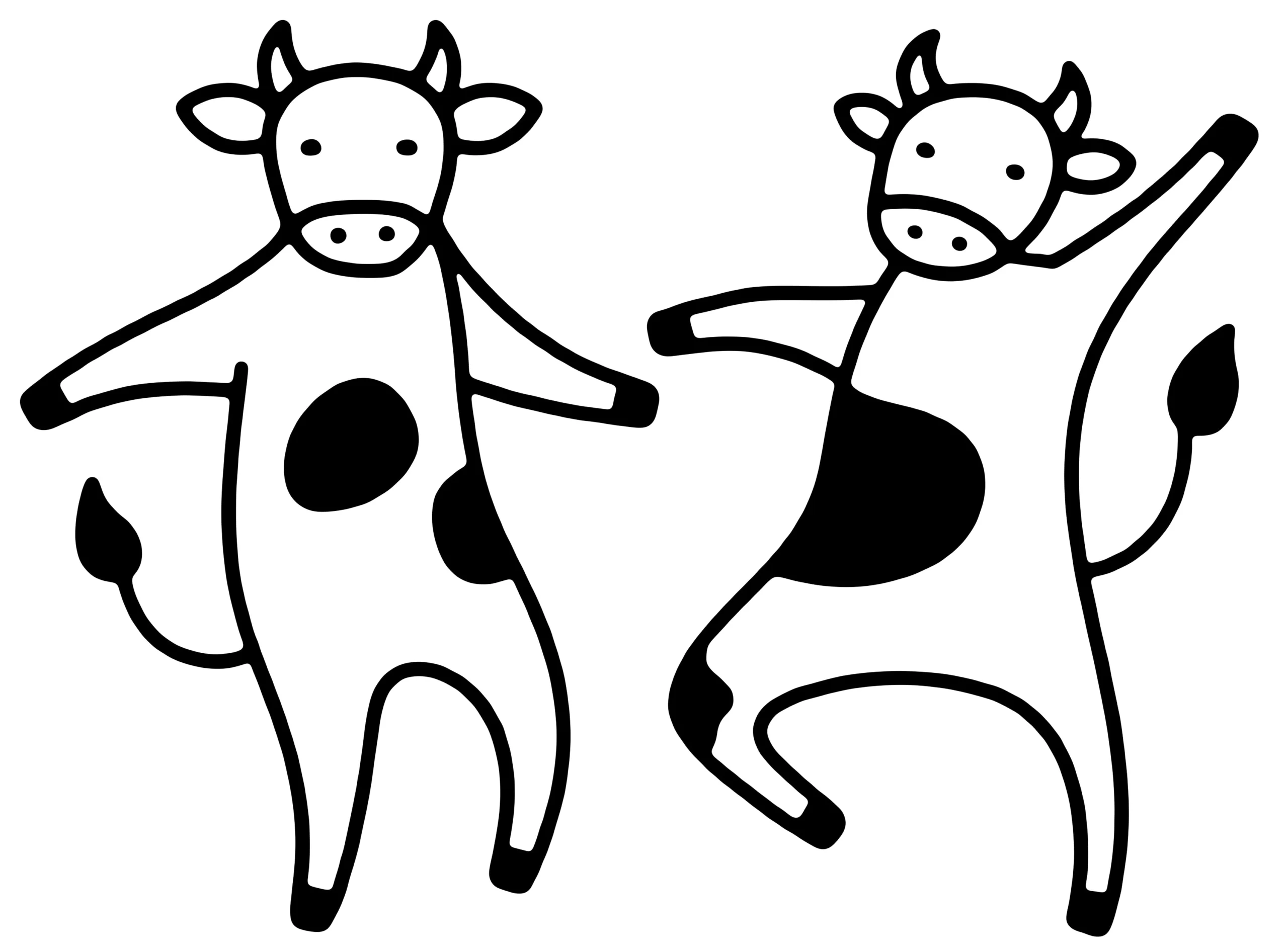 牛乳の日 scaled