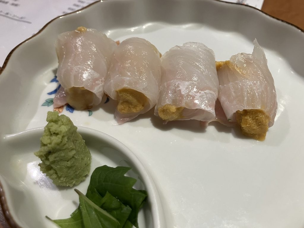 IMG 2267